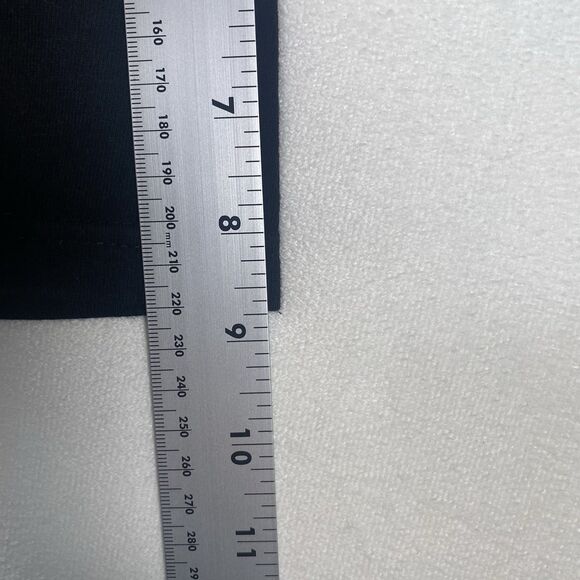 Harley-Davidson Sinister Ride Graphic Tee XL Black Polar Bear Sturgis MI Dealer - Picture 9 of 9